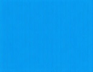 Obraz premium A Blue Seamless Pattern Background