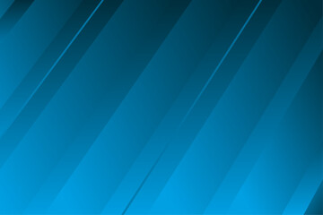 Abstract blue luxury background for wedding invitation card design