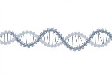 DNA structure, double helix, genetic material, molecular biology, science, biology