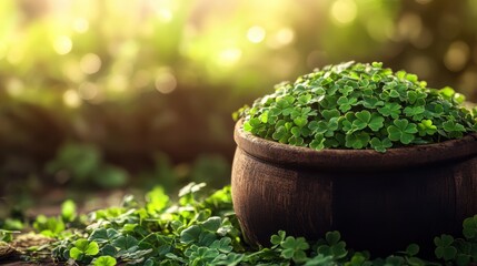 March 14 (international day of Pi)