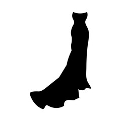 dress, fashion, clothing, mannequin, clothes,