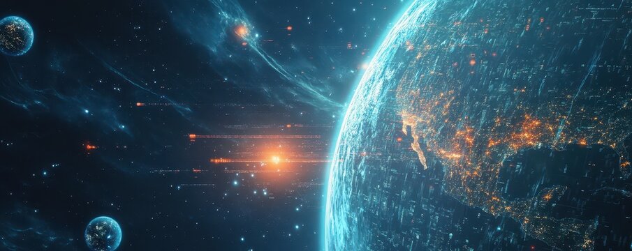 Artificial intelligence analyzing massive educational databases to create adaptive learning courses