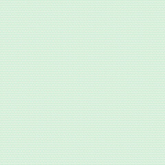 A seamless gray texture of paper and fabric creates a blank, textured surface pattern