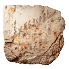 art from the stone age