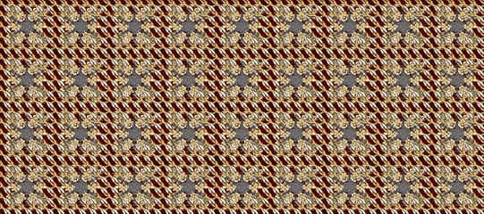 abstract and interesting cute and nice and super pictures