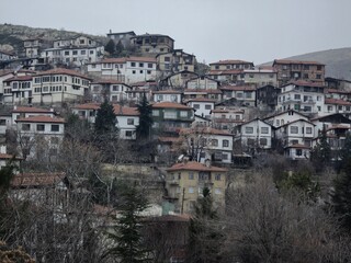 beypazarı