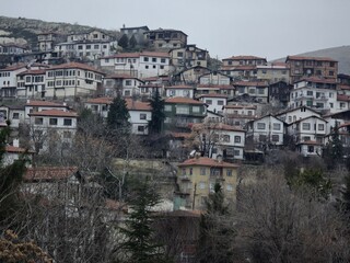 beypazarı