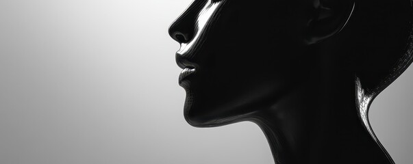 learning  AI model