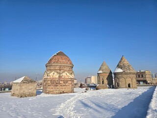 erzurum