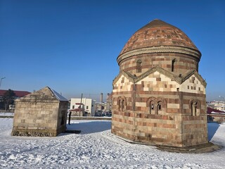 erzurum