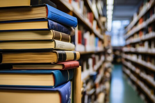 Academics benefit from global peer feedback in real time enhancing collaborative research efforts.