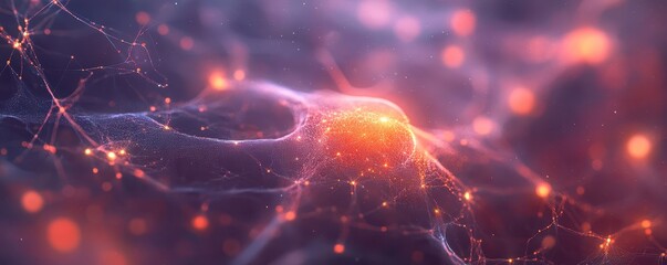 Neural network securing online educational platforms from cyber threats, AIdriven security in learning