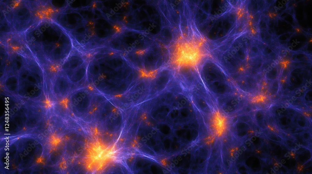 Poster Abstract Neural Network Energy Flow Visualization