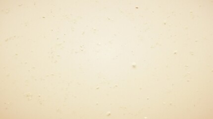Pale Sandstone Texture: Light Warm Rock Surface