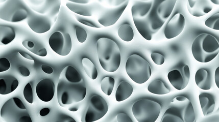 dark shades of grey abstract polygonal background illustration texture with white wire mesh 3d render