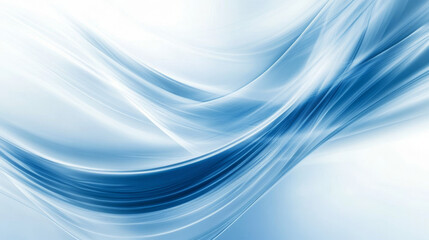 white abstract modern futuristic wave background illustration texture