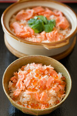 はらこ飯