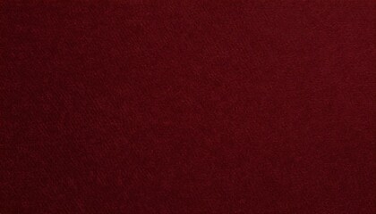 優雅で抽象的な背景（赤、真紅）