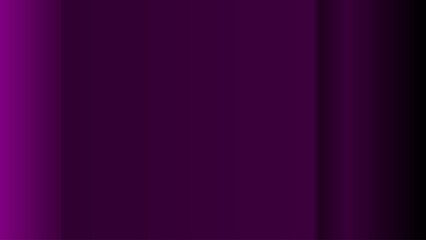 Vintage and Modern and Abstract geometric background template design multicolor wallpaper.