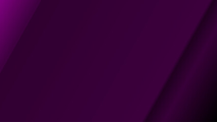 Vintage and Modern and Abstract geometric background template design multicolor wallpaper.