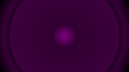 Vintage and Modern and Abstract geometric background template design multicolor wallpaper.