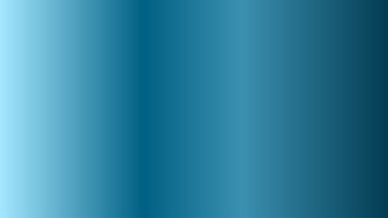 Vintage and Modern and Abstract geometric background template design multicolor wallpaper.