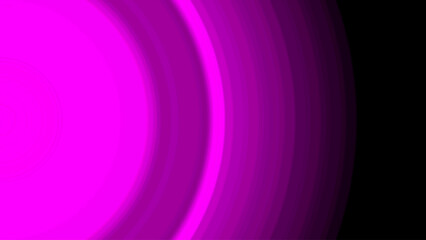 Modern Abstract Luxury gradient background. Smooth wallpaper.