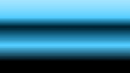 Modern Abstract Luxury gradient background. Smooth wallpaper.