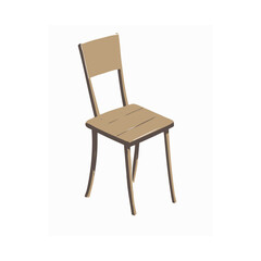 Chair Seat Household Item Furniture Decoration Appliance Interior Decor
