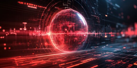 Price stability visualized with inflation trends and GDP growth : economic equilibrium theme
