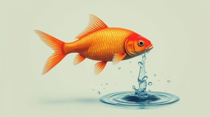 Intricate Luxury Wristwatch - High-End Product Photography