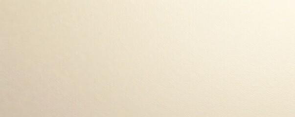 Light beige, smooth leather; faint lines, soft sheen , material, sheen, hide