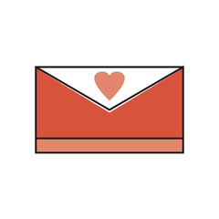 envelope icon design
