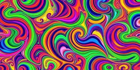 Golden Herringbone: Sophisticated Background with Timeless Appeal