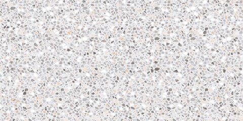 Marble background.Mosaic and granite stone background.Terrazzo marble background.	