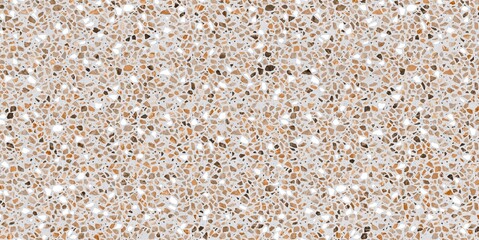 Marble background.Mosaic and granite stone background.Terrazzo marble background.	