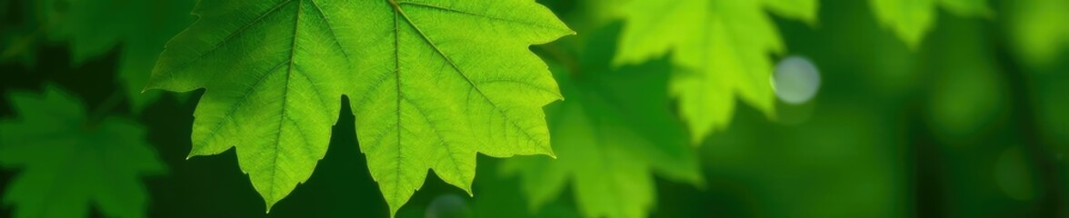 Ash tree Fraxinus americana leaf with veins and ridges natural color greenery, leaf color, leaf, leaves