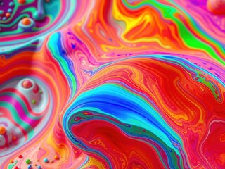 Subtle Gray Paper Background for Contemporary Projects