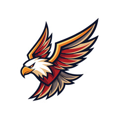 Eagle Icon