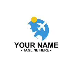 business logo design