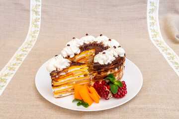 Fototapete bei efototapeten.de bestellen   