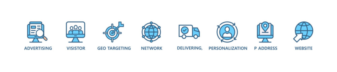 Gamefi banner web icon vector illustration concept with icon of defi, white paper, play to earn, digital token, nft, blockchain, pool rewards and staking