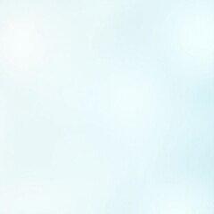Obraz premium abstract blue background
