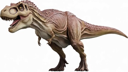 Fototapeta premium Dinosaurier Tyrannosaurus Rex