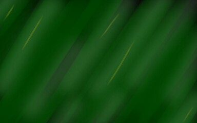 abstract green background with lines. luxury green wallpaper