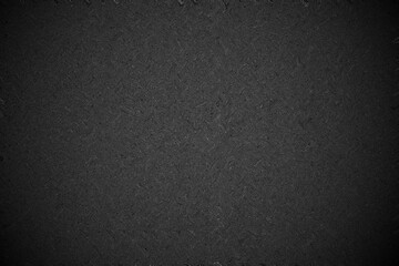 Textured surface showcases a dark, intricate pattern with a subtle, organic appearance suitable for various design applications or backgrounds