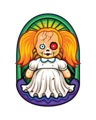 -a-demonic-baby-doll-with-a-cracked-porcelain-face (1).eps