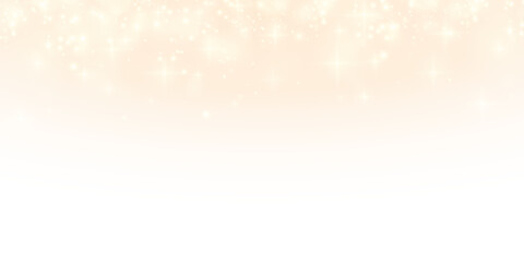 Golden dust PNG, shimmering Christmas dust with glowing bokeh, glitter, and confetti overlay. Perfect for your designs. Festive sparkling golden texture for holiday cards, invitations, and banners.