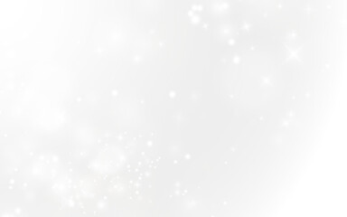 Grey, transparent, semi-transparent, bokeh, background, light, abstract, vector, blur, illustration, blurred, design, holiday, effect, beautiful – create a dreamy festive ambiance.