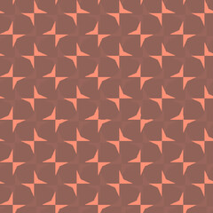 All over Design Seamless Pattern Best Background Digital Print Textile